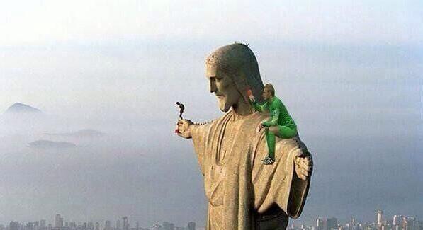 FOTO: ESPECIAL