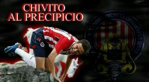 FOTO: ESPECIAL