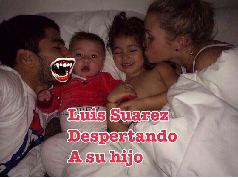FOTO: ESPECIAL