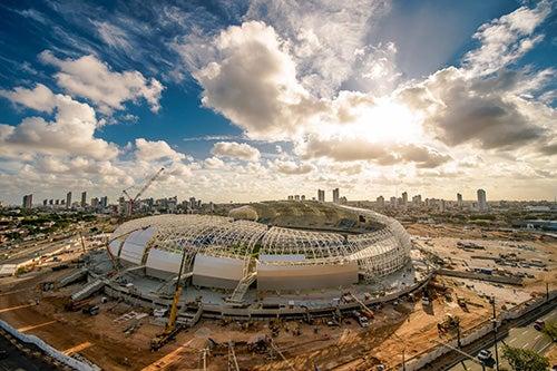 FOTO: ESPECIAL