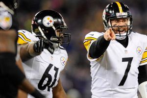 Velasco es baja para Acereros el resto de la temporada