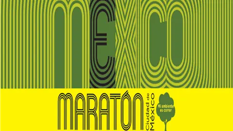 Metro dará servicio gratuito para Maratón de la Ciudad de México