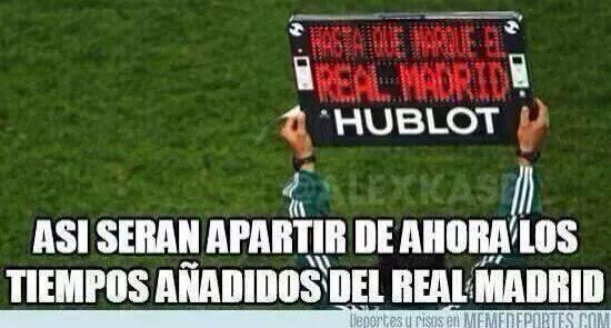 FOTO: ESPECIAL
