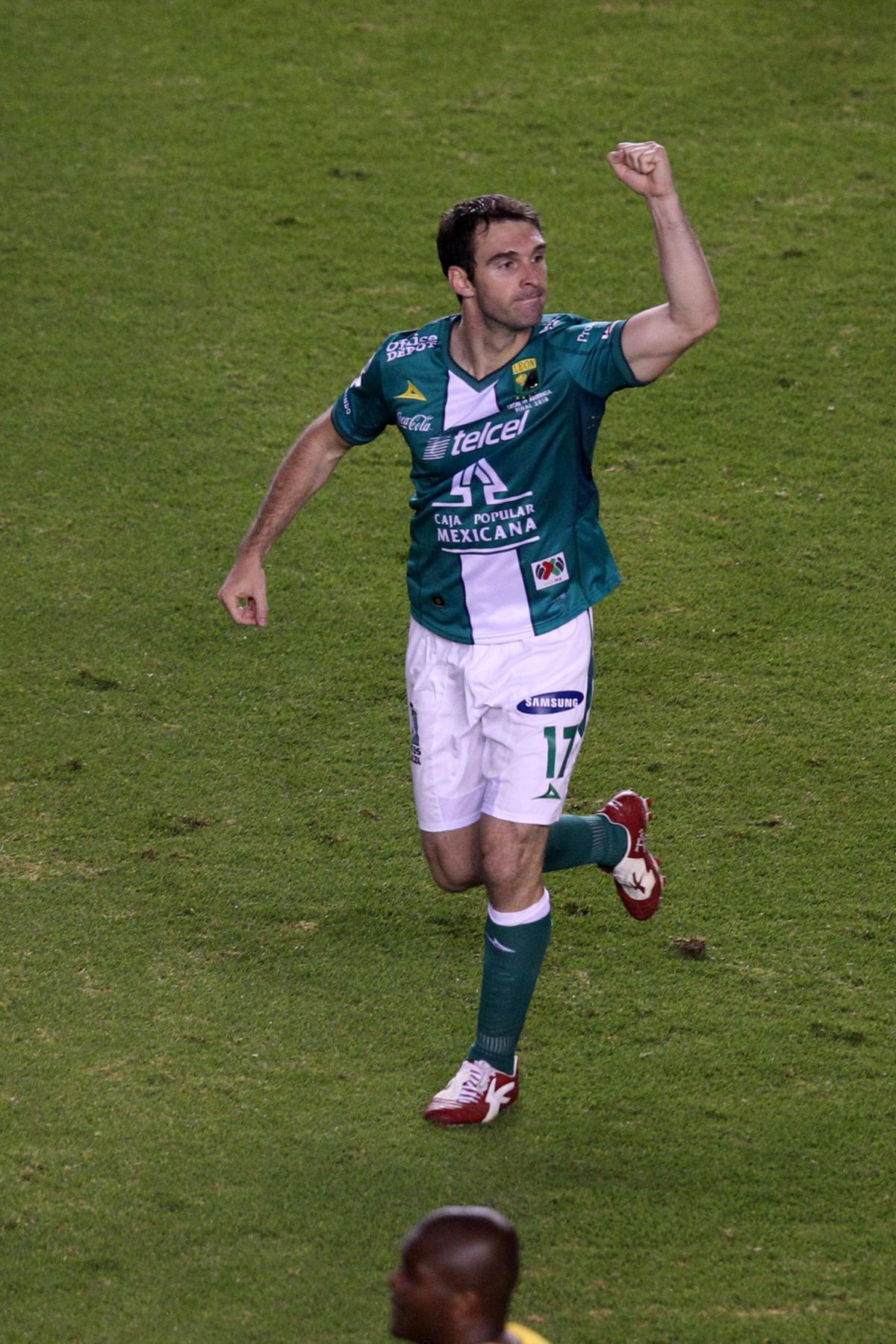 FOTO: DANIEL GÁMEZ