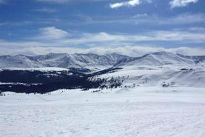 Fallecen esquiadores tras avalancha en Colorado