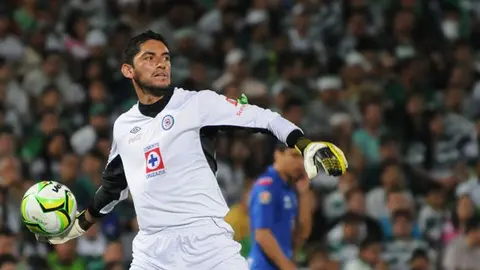 Corona confía en tener una nueva historia de triunfo con Cruz Azul