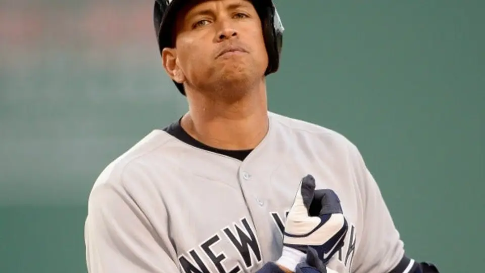 Abogado de A-Rod acusa a los Yanquis de boicotear al pelotero