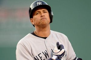 Abogado de A-Rod acusa a los Yanquis de boicotear al pelotero