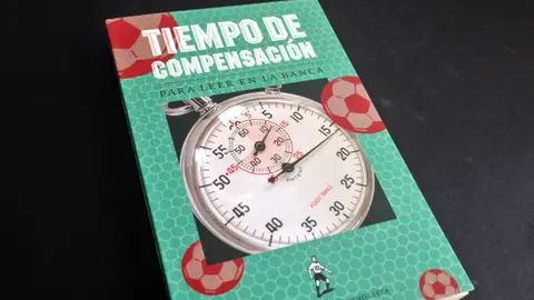 Estrenan libro y murales futboleros en el Centro Histórico