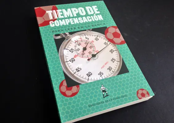 Estrenan libro y murales futboleros en el Centro Histórico