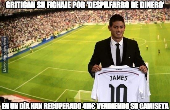 FOTO: ESPECIAL