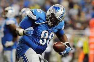 Detroit, líder en el Norte de la Nacional