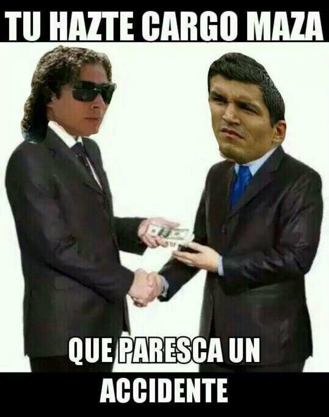 FOTO: ESPECIAL