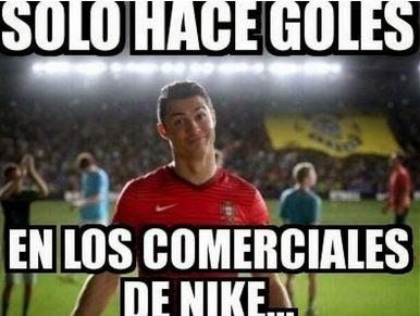 FOTO: ESPECIAL