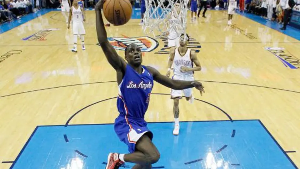 NBA volverá a presentarse en México