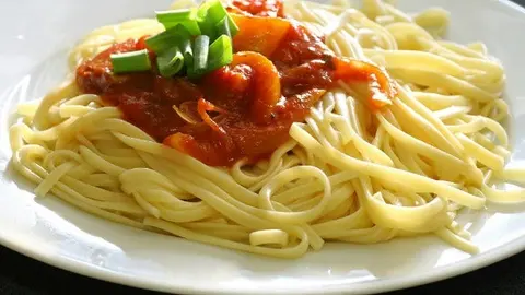 Carga de carbohidratos: Combustible para distancias largas