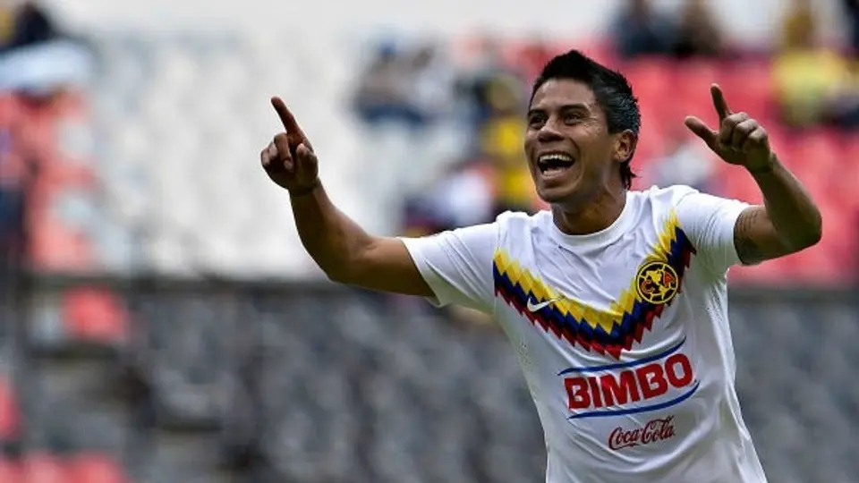 'En América, hay que pensar en grande': Medina