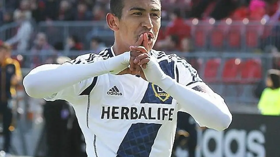 Cruz Azul se refuerza con tres jugadores de la MLS