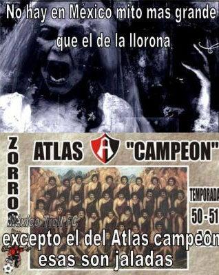 Han pasado tantos años desde su último campeonato, que algunos ya dudan de que haya pasado