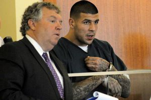 Suman 27 jugadores detenidos desde el Super Bowl XLV