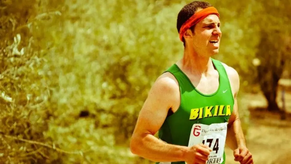 Nutrientes clave para después de una carrera