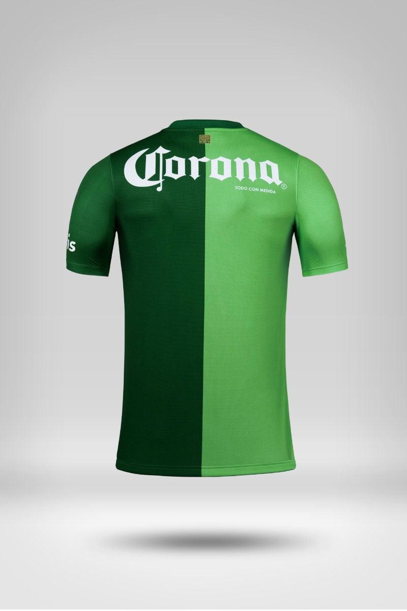 FOTO: NIKE