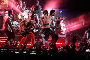 Super Bowl XLVIII y su impacto en Twitter