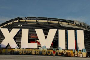 Denver y Seattle buscarán 'calentar' el MetLife Stadium