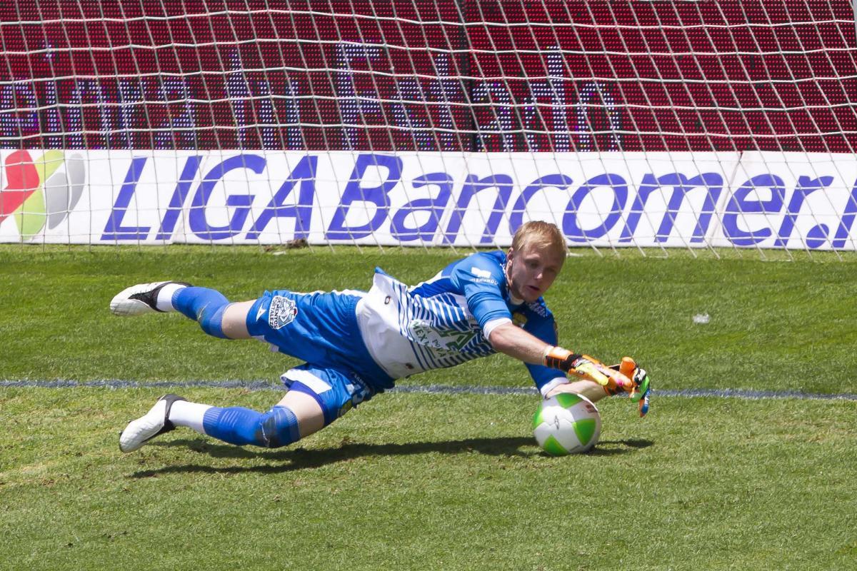 FOTO: RICARDO FLORES
