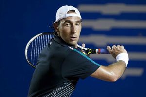 Santiago González pierde Final de dobles mixtos en US Open