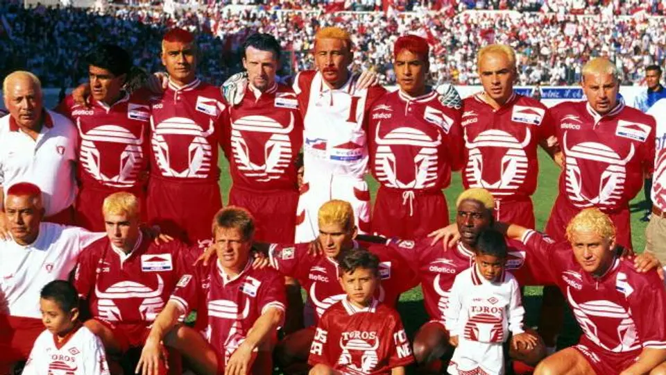 Toros Neza regresará al futbol profesional