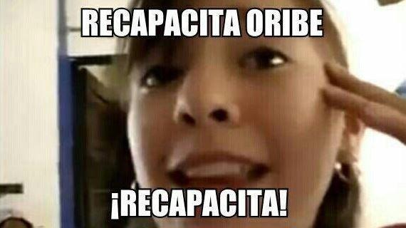 FOTO: ESPECIAL