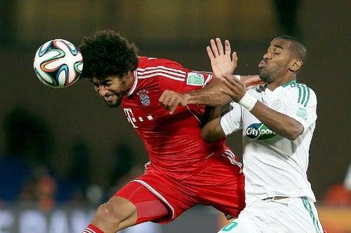FOTO: EFE