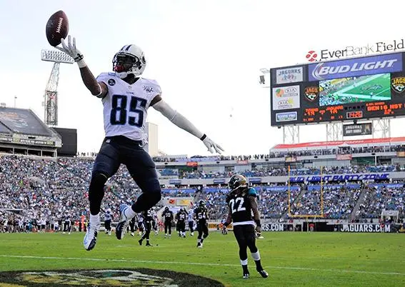 Titanes rompe racha de tres derrotas