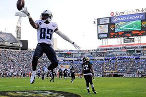 Titanes rompe racha de tres derrotas