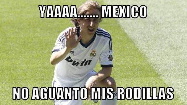 FOTO: ESPECIAL