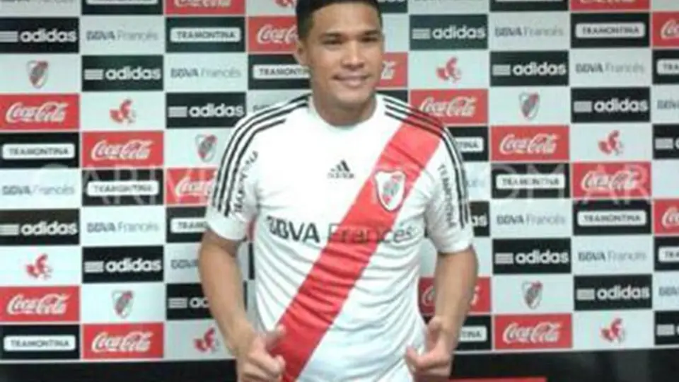 Cruz Azul afirma que no ha recibido el pago por Teo