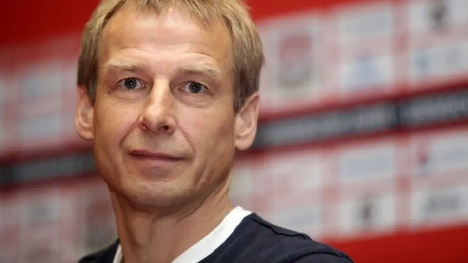 Klinsmann demuestra apoyo hacia los Xolos