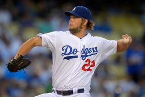 Scherzer y Kershaw ganan el Cy Young 2013