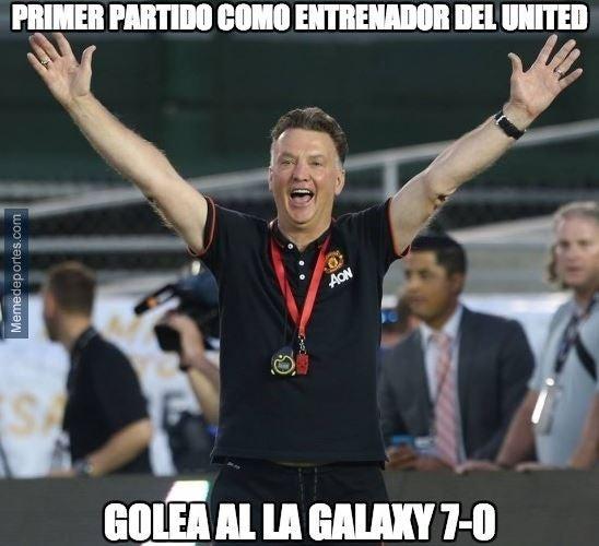 FOTO: ESPECIAL