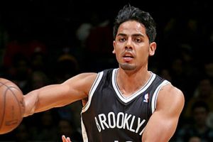 Jorge Gutiérrez ve los frutos de años de trabajo