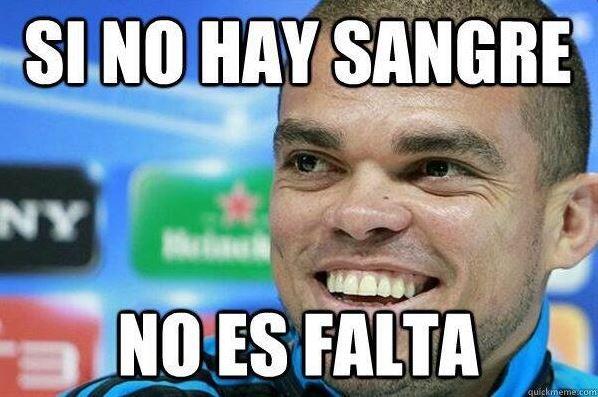 FOTO: ESPECIAL