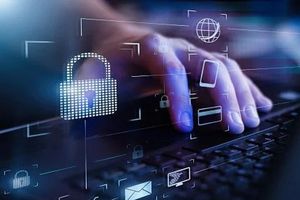 Rafael Jáuregui, pionero mexicano del comercio internacional