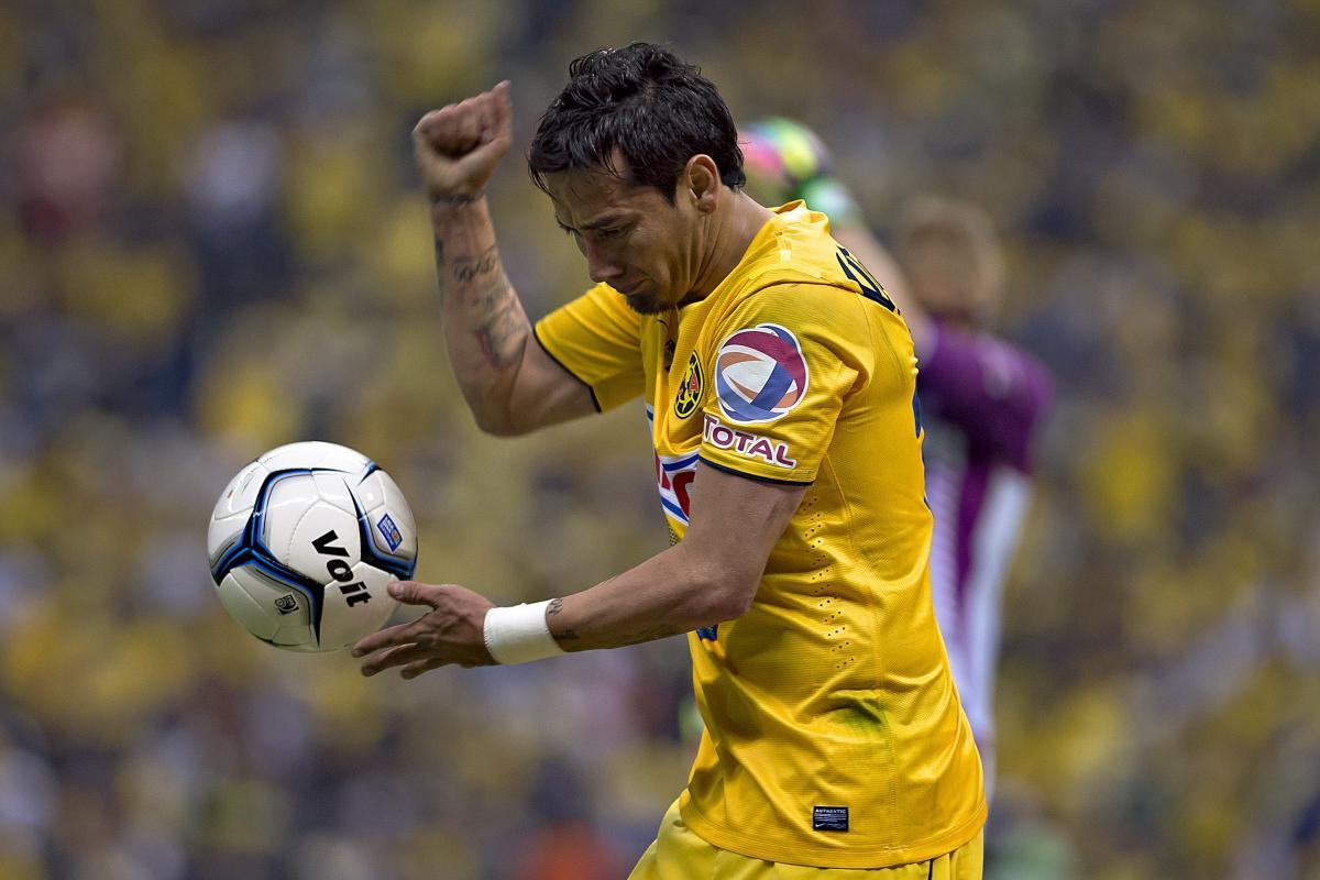FOTO: MEXSPORT
