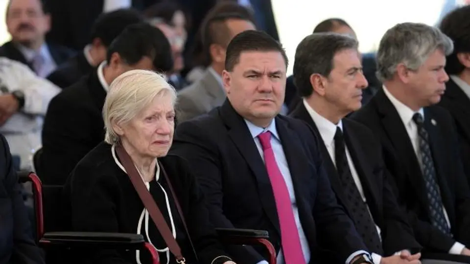 Conade pide más importancia para eventos internacionales
