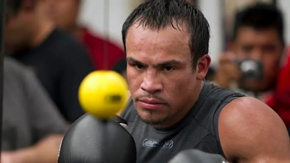 Boletos para Bradley vs Márquez, hasta en 800 dólares