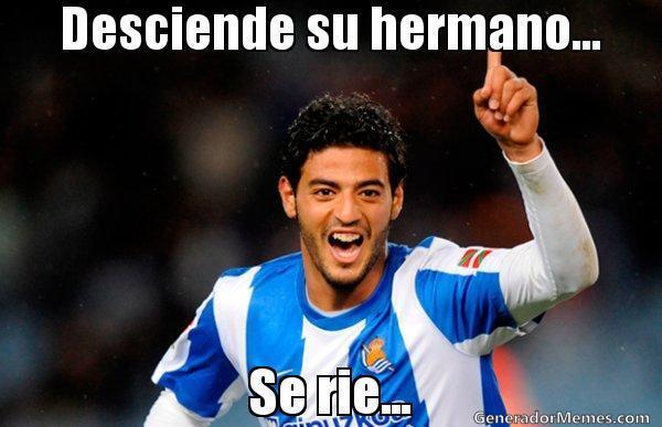 FOTO: ESPECIAL