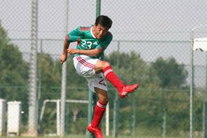 Tri peleará por el título en Mundial de abogados