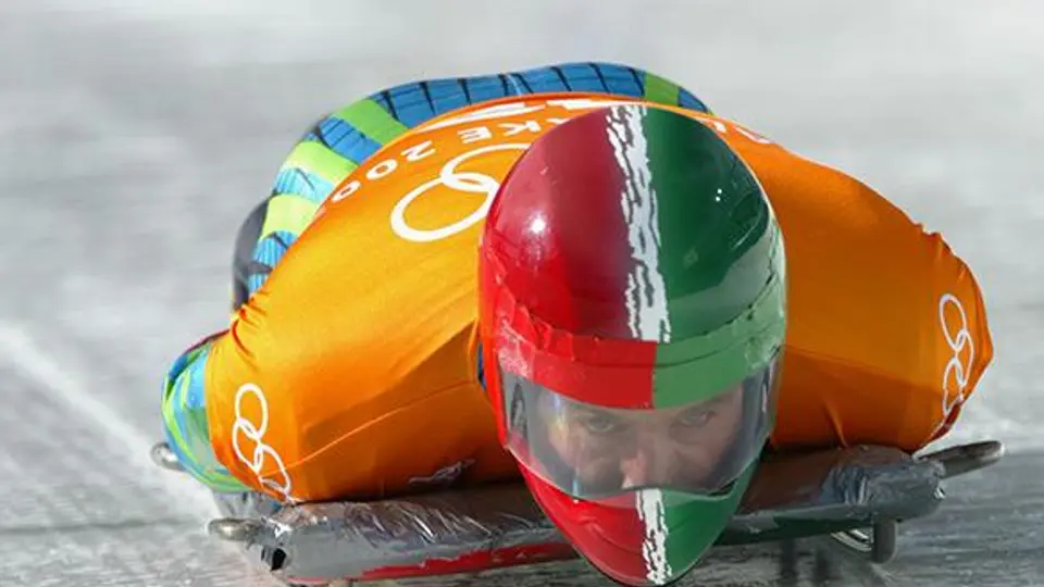 Ocho mexicanos buscan su clasificación a los Juegos de Sochi