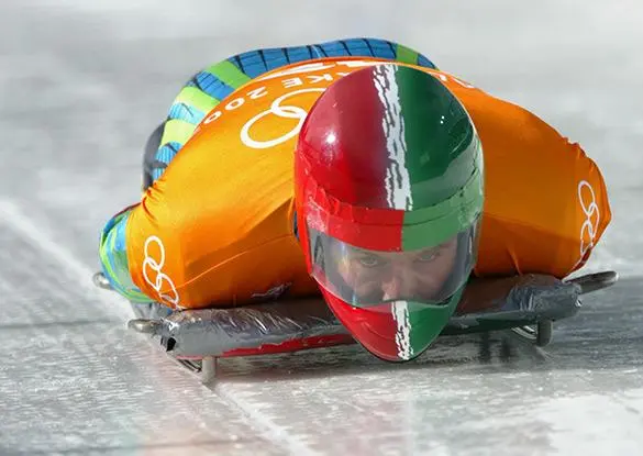Ocho mexicanos buscan su clasificación a los Juegos de Sochi
